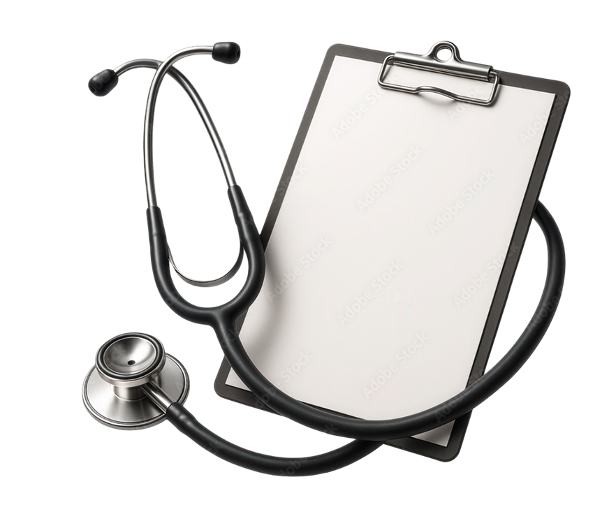 3. Health & Wellness Division