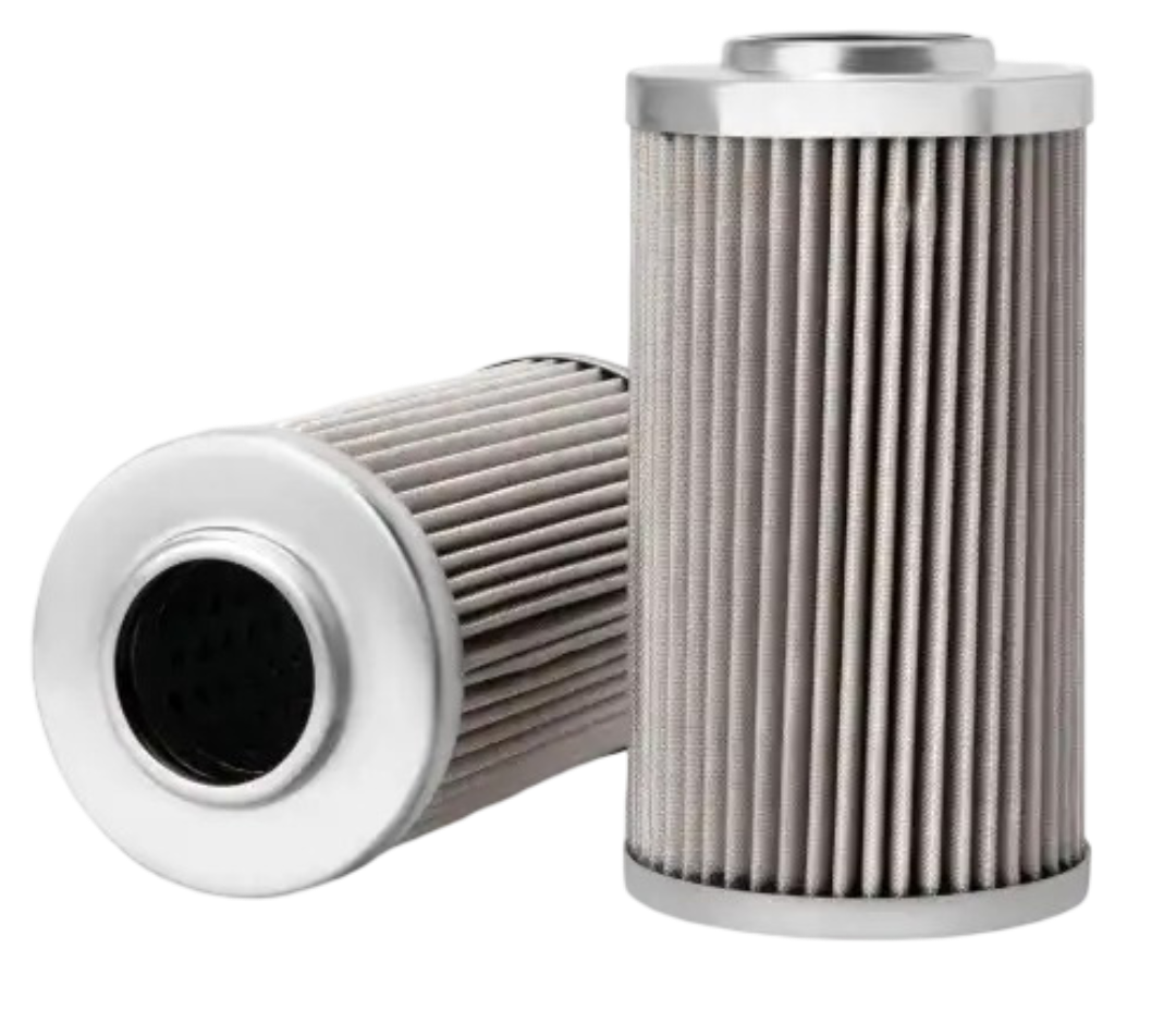 Hydraulic Filter