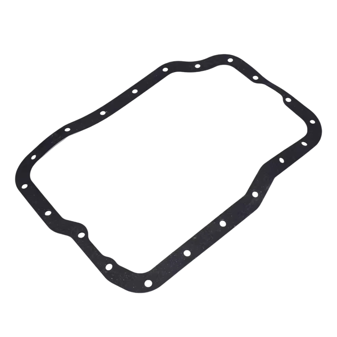 Transmission Gasket