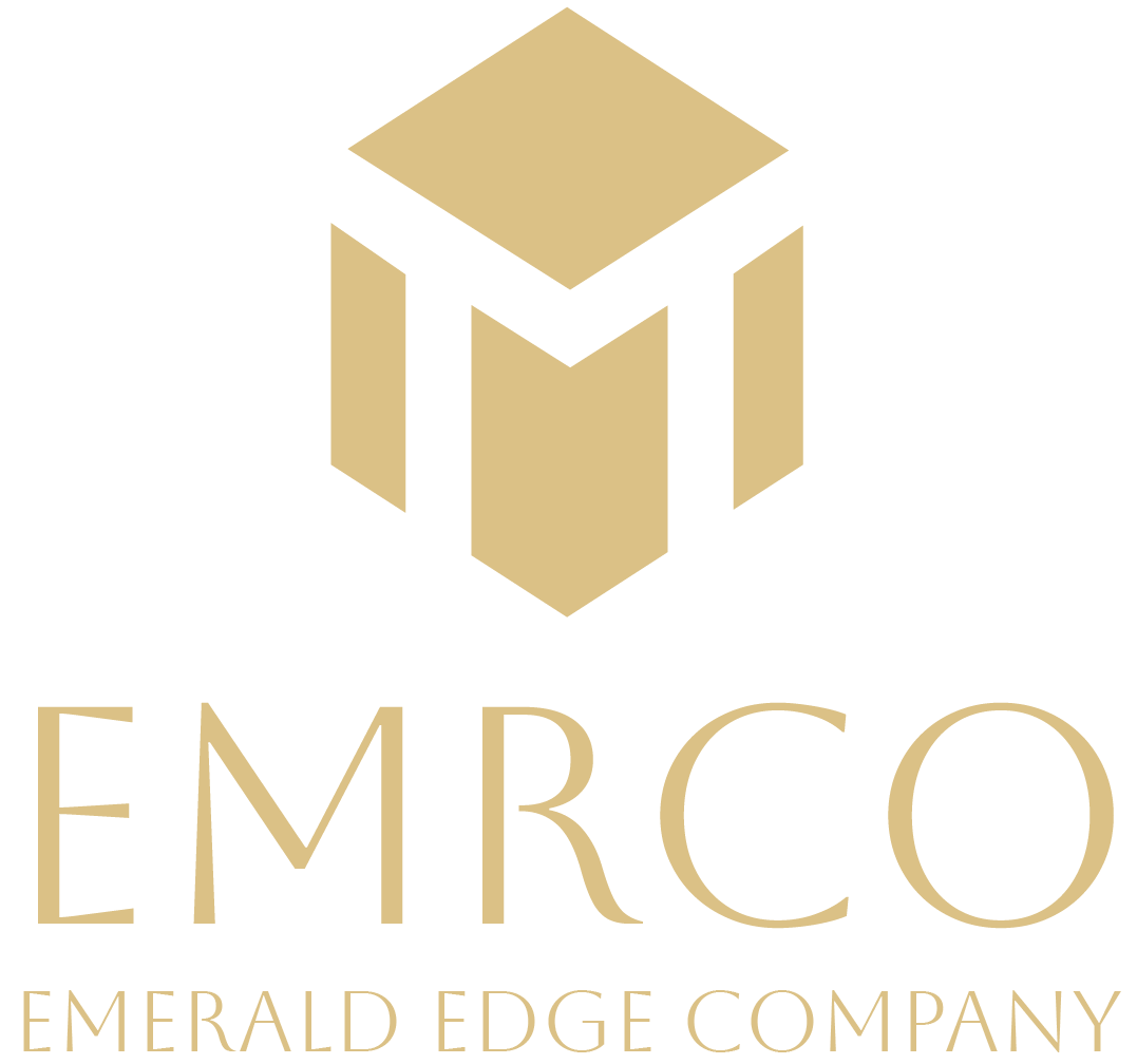 emrcoksa.com