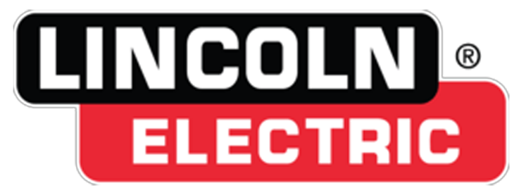Lincln Electric
