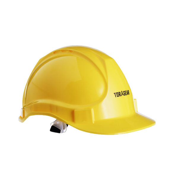Hard Hat